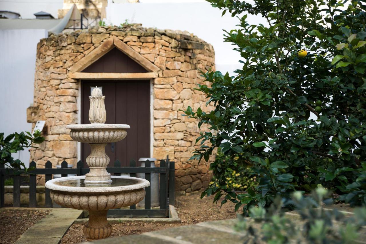 Quayside Apartments マルサシュロック エクステリア 写真